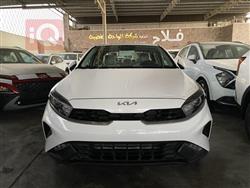 كيا سيراتو